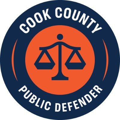 Cook County Public Defender’s Office