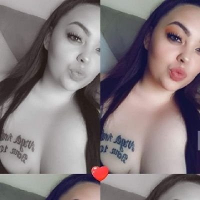 DTX Content Creator 😈💦 Deleted at 6k again 🤦🏽‍♀️ 23, Latina, BBW 💦, ThroatHugs 🫶 🤤 $80 MeetUps & Collabs #MustHaveADeposit #iDontLinkForFree