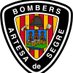 bombersartesa (@bombersartesa) Twitter profile photo bombersartesa (@bombersartesa) Twitter profile photo