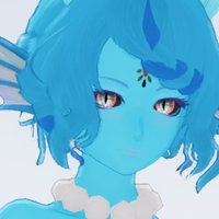Popana (Global Ship 3) (@poponadinengs) 's Twitter Profile