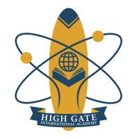 High Gate International Academy (@highgateacadem) 's Twitter Profile