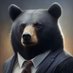 Vox Populi (@ogbeniblackbear) Twitter profile photo Vox Populi (@ogbeniblackbear) Twitter profile photo