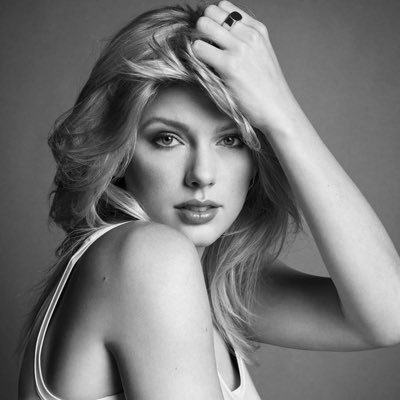 opsrma12's profile picture. Beautiful as the shine ✨