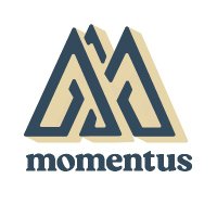 Momentus(@BeMomentus) 's Twitter Profile Photo