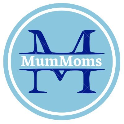 I am half of the company called Mum Moms.  We offer a digital course on how to make homecoming mums called Let's Make Mums. https://t.co/KEdKdNPEw7