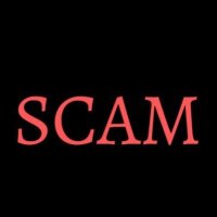 YetiCS2 EliteSquidCS IceyTheRed GreayCS yuhmaCS (@scamwarning_) 's Twitter Profile