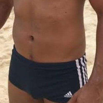 Casado. Curtindo com meu parceiro. Telegram @norte_do_pais
