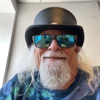 Arthur Mazeau (@arthurmazeau) 's Twitter Profile