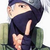 Amelia_505786's profile picture. "Professional Logo Designer | Animator | Artist | Avatar Creator 🎨🖌️✨ Passionate about bringing brands to life through captivating visuals and animated magic.