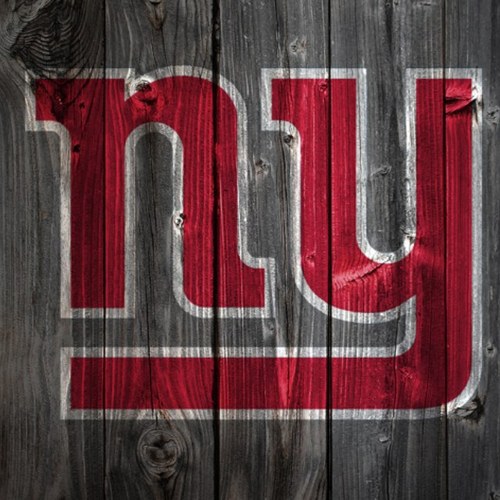 cmaule10's profile picture. 