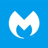 Malwarebytes(@Malwarebytes) 's Twitter Profile Photo