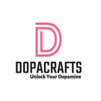 DopaCrafts(@DopaCrafts) 's Twitter Profile Photo