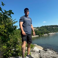 Mike (@michaeldd14) 's Twitter Profile