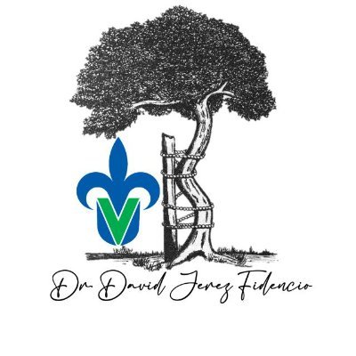 DJerezF's profile picture. Ortopedia, Anatomía Humana y un poco de Radiología en UV Mina. Centro de Innovación Morfológica #OrgulloUV.Fan de Flor de Lis.⚜️