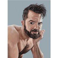 SkipRatArt (@skipratart) 's Twitter Profile