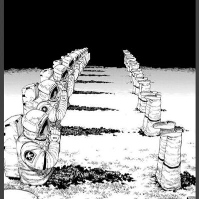 JDubs9000's profile picture. one piece and lebron fan⛷️ FL🌴 20♎️