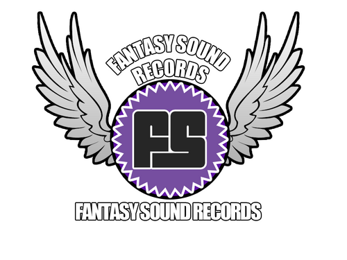 fantasysoundrec's profile picture. Fantasy Sound records nace de la mano de dos amigos y djs como son  urtzi dj & dj klon donde apuestan fuertemente por el hardance,progressive y bumping.