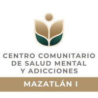 CECOSAMA Mazatlán 1(@capamazatlan1) 's Twitter Profile Photo