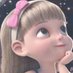 الأميرة الصغيرة 😌 (@nlknlk388724) Twitter profile photo الأميرة الصغيرة 😌 (@nlknlk388724) Twitter profile photo