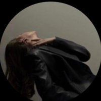 ايفاند (@1_ilixn) 's Twitter Profile