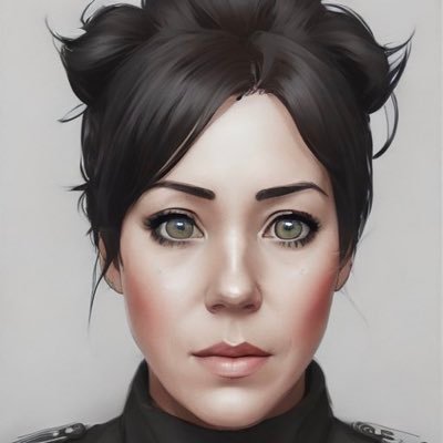 hjleish's profile picture. Just a face in the crowd living a dream