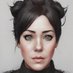 Helen (@hjleish) Twitter profile photo Helen (@hjleish) Twitter profile photo