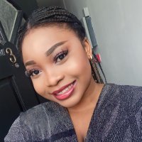MercifiedMercy🇳🇬🇬🇧 (@abakumercy) 's Twitter Profile