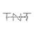 tarwa_n's profile image