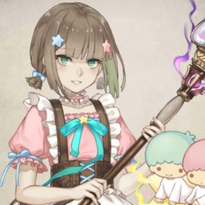 にとろ🥀(ウタウタイ)さんのプロフィール画像
