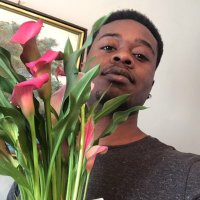 Jacob Clarke (@almost0jake) 's Twitter Profile Photo Jacob Clarke (@almost0jake) 's Twitter Profile Photo
