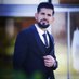 @kamal q.saydo 94 (@kamalqaydo94) Twitter profile photo @kamal q.saydo 94 (@kamalqaydo94) Twitter profile photo