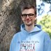 Matthias (@mtths_klsch) Twitter profile photo Matthias (@mtths_klsch) Twitter profile photo