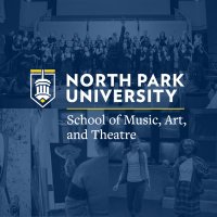 NPU_SMAT (@npusmat) 's Twitter Profile
