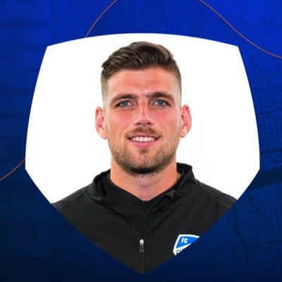 full-time pickleball fiancé • former: @fccincyacademy & @indyeleven🧤