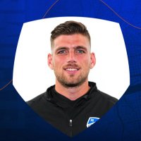 Bobby Edwards (@redwardsgk) 's Twitter Profile