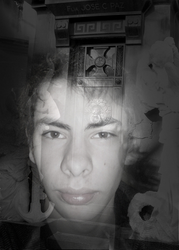 IbarraEmanuel's profile picture.