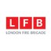 London Fire Brigade (@londonfire) Twitter profile photo London Fire Brigade (@londonfire) Twitter profile photo