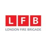 LondonFire's profile picture. London Fire Brigade's official X feed with live updates. 

Don't report incidents here. Call 999 in an emergency.