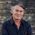 David Whyte (@poetdavidwhyte) Twitter profile photo David Whyte (@poetdavidwhyte) Twitter profile photo