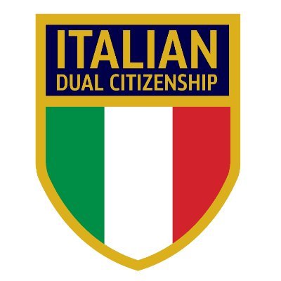 Helping Italian Descendants reclaim their Italian Citizenship.