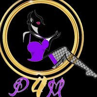 Secret_Diversion (@diversionsecre1) Twitter profile photo