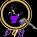 Secret_Diversion (@diversionsecre1) Twitter profile photo Secret_Diversion (@diversionsecre1) Twitter profile photo