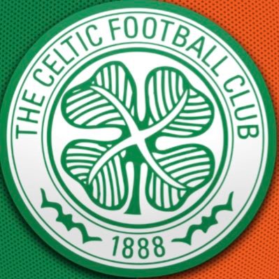 Celtic fc