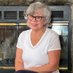 Ana Maria Reyes (@mari87673060ana) Twitter profile photo Ana Maria Reyes (@mari87673060ana) Twitter profile photo