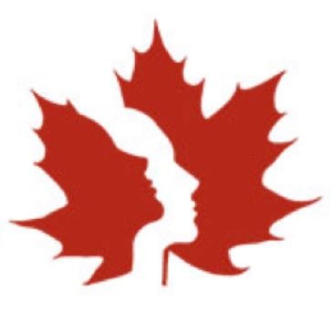 We aim to bring together the Canadian Otolaryngology Community to produce data of the highest quality through externally funded multi-center studies.