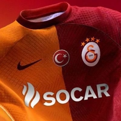 Adanmış hayatların umudu Galatasaray'a sevdalı