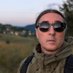 Eldin (@eldinb) Twitter profile photo Eldin (@eldinb) Twitter profile photo