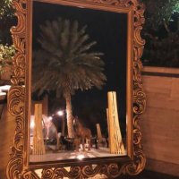 عبدالعزيز الحربي (@hegeshgs9) Twitter profile photo