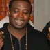 Chancellor Mane (@niggology101_) Twitter profile photo Chancellor Mane (@niggology101_) Twitter profile photo