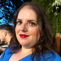 Lorena Gallego (@lorelain89) 's Twitter Profile